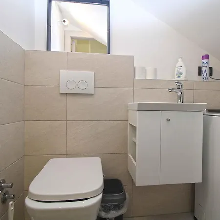 Unit_type_semidetached_house 45130